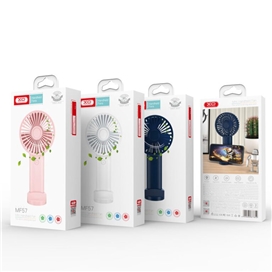 پنکه دستی ایکس او XO MF57