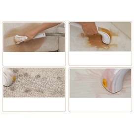 فرش شوی و مبل شوی شیائومی Xiaomi Deerma BY100