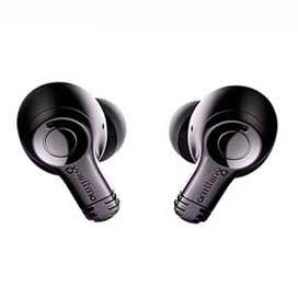هدفون بلوتوثی او ام تینگ مدل MOB TWS In-ear Headpho-nes EO002 BT V5.0 Touch Control Stereo Bass ENC Noise Cancellation