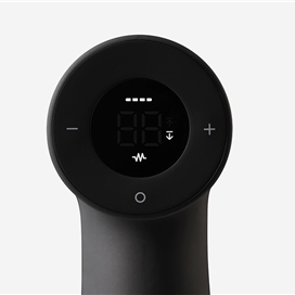 دریل و پیچ گوشتی شارژی شیائومی Xiaomi Hoto QWLDZ001