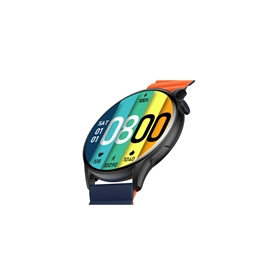 ساعت هوشمند شیائومی Xiaomi Kieslect Kr Pro نسخه گلوبال