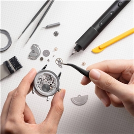 کیت پیچ گوشتی شارژی شیائومی Xiaomi Hoto QWLSD012