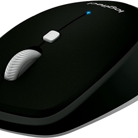 ماوس بی سیم لاجیتک مدل M535 BT ا Logitech M535 BT Wireless Mouse