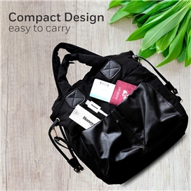 آداپتور تایپ C به اترنت گیگابیتی