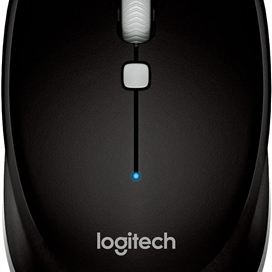 ماوس بی سیم لاجیتک مدل M535 BT ا Logitech M535 BT Wireless Mouse