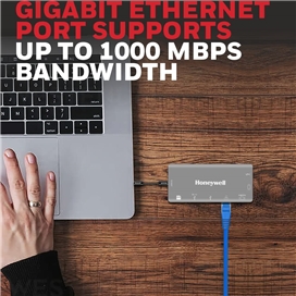 داک اولترا تایپ C