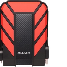 هارد اکسترنال ای دیتا ADATA HD710 Pro ظرفیت 1 ترابایت