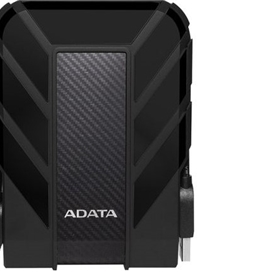 هارد اکسترنال ای دیتا ADATA HD710 Pro ظرفیت 1 ترابایت