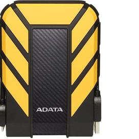 هارد اکسترنال ای دیتا ADATA HD710 Pro ظرفیت 1 ترابایت