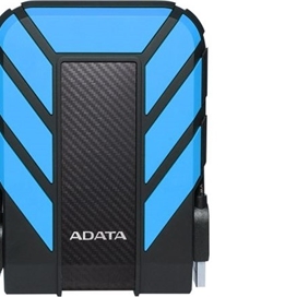 هارد اکسترنال ای دیتا ADATA HD710 Pro ظرفیت 1 ترابایت