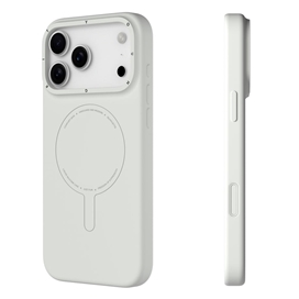 قاب برند Youngkit یانگ کیت مدل Morandi series مناسب برای Apple iPhone 17 Pro Max