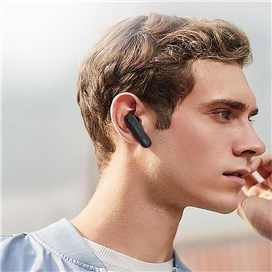 هندزفری بلوتوث تک گوش ایکس او XO BE11