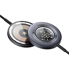 شارژر بی سیم مک دودو مدل CH-2330
