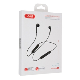 هندزفری بلوتوث گردنی ایکس او XO BS18