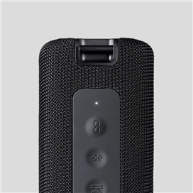اسپیکر بلوتوث شیائومی Xiaomi Mi Portable Bluetooth Speaker MDZ-36-DB 16W توان 16