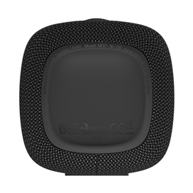 اسپیکر بلوتوث شیائومی Xiaomi Mi Portable Bluetooth Speaker MDZ-36-DB 16W توان 16