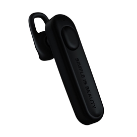 هندزفری بلوتوث تک گوش ایکس او XO BE13