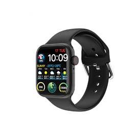 ساعت هوشمند هاینو تکو Haino Teko H44 Pro Max Series 7 Smart Watch