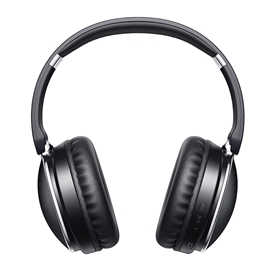 هدفون بلوتوث جویروم Joyroom JR-HL2