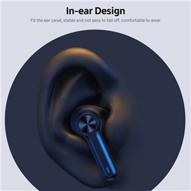 هندزفری بلوتوث Lenovo LivePods LP3 Pro TWS