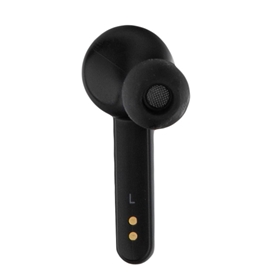 هدفون بی سیم بست ووکال مدل BV-007