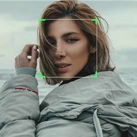 گیمبال و استبلایزر دوربین بیسوس Baseus Handheld Gimbal Stabilizer Control Smartphone SUYT-0G