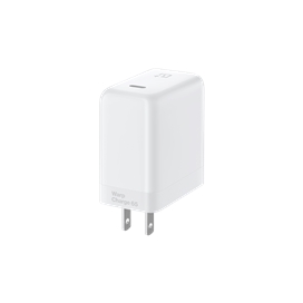 شارژر دیواری وان پلاس OnePlus WC065A11JH توان 65 وات