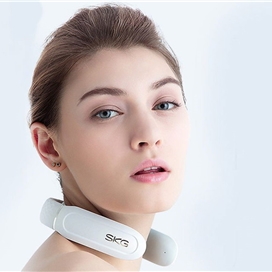 ماساژور گردن شیائومی Xiaomi SKG Neck Massager 4356E