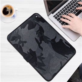 کاور لپ تاپ نیلکین Apple MacBook 16 Nillkin Acme Sleeve سایز 16 اینچ