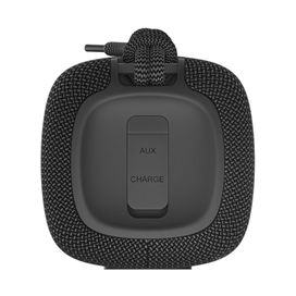 اسپیکر بلوتوث شیائومی Xiaomi Mi Portable Bluetooth Speaker MDZ-36-DB 16W توان 16