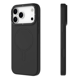 قاب برند Youngkit یانگ کیت مدل Morandi series مناسب برای Apple iPhone 17 Pro