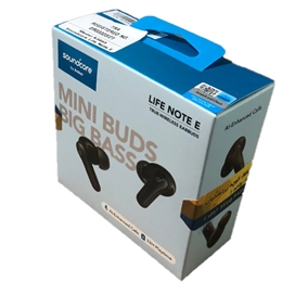 هندزفری بلوتوث دوگوش انکر Anker Life Note E