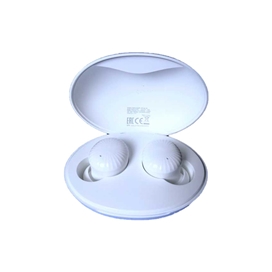 هندزفری بلوتوث Realfit GoPods E5