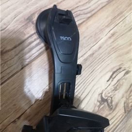 پایه نگهدارنده گوشی موبایل و تبلت تسکو مدل THL 1217