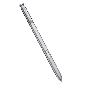 قلم اصلی پک دار سامسونگ نوت 5 Samsung Galaxy Note 5 S PEN