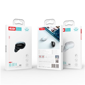هندزفری بلوتوث تک گوش ایکس او XO BE14