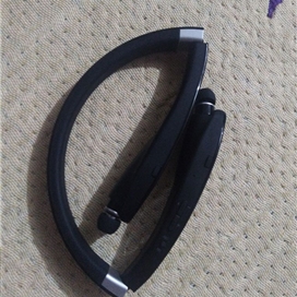 هندزفری بلوتوثی تسکو مدل TH 5332