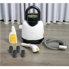 فرش شوی و مبل شوی شیائومی Xiaomi Deerma BY100