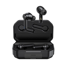 هندزفری بلوتوث Lenovo LivePods LP3 Pro TWS