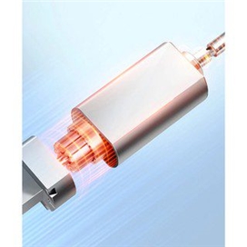 مسواک برقی شیائومی Xiaomi ShowSee D1 Sonic Electric Toothbrush