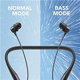 هندزفری بلوتوث گردنی انکر Anker Soundcore Life U2i