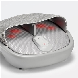 ماساژور پا شیائومی Xiaomi Lefan Foot Kneading Massager LF-ZJ007-TGY