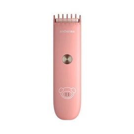 ماشین اصلاح موی سر شیائومی Xiaomi Enchen YOYO Baby Silent Smart Anti Card Hair Trimmer مخصوص کودکان