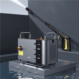 کارواش بیسوس Baseus F1 Car Pressure Washer EU CRXCJ-D0A