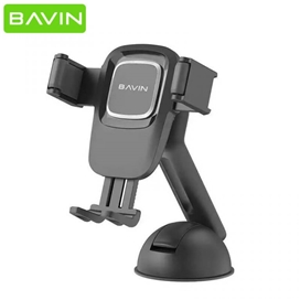 هولدر چندکاره هوشمند باوین Bavin PS-08 Multi-Purpose Mobile Car Mount