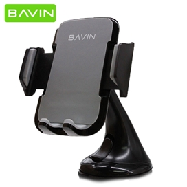 هولدر چندکاره هوشمند باوین Bavin PS-09 Multi-Purpose Mobile Car Mount