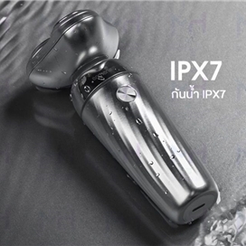 ماشین ریش تراش شیائومی Xiaomi Enchen X7