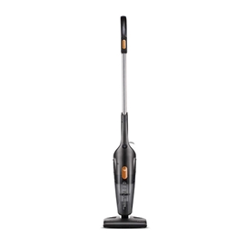 جارو برقی شیائومی Xiaomi Deerma DX115C Handheld Vacuum Cleaner توان 400 وات