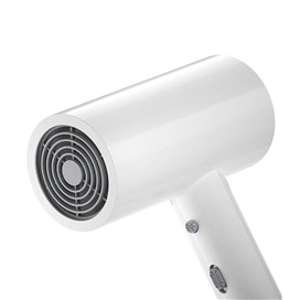 سشوار شیائومی Xiaomi Enchen Air 5 توان 1800 وات