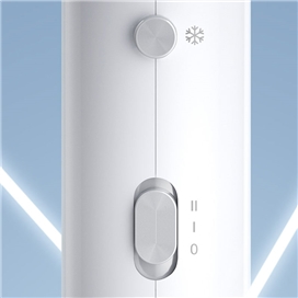 سشوار شیائومی Xiaomi Enchen Air 5 توان 1800 وات